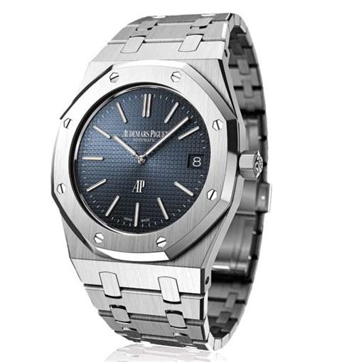 audemars piguet 1000 euro|Audemars Piguet prix neuf.